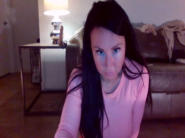 Live sex webcam photo for MansMilk #268597309