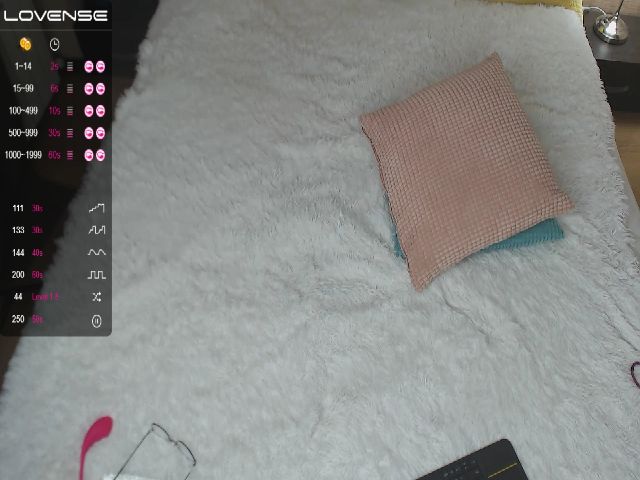 Live sex webcam photo for AprilAlba777 #268596033