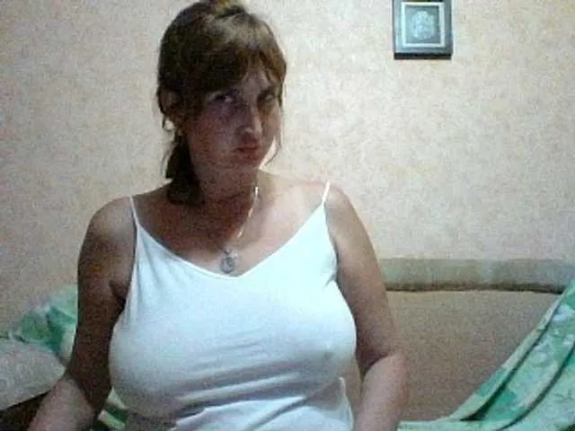Live sex webcam photo for MssAngela #288008723