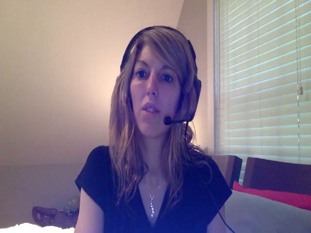 Live sex webcam photo for RavenRubyRose #268602991