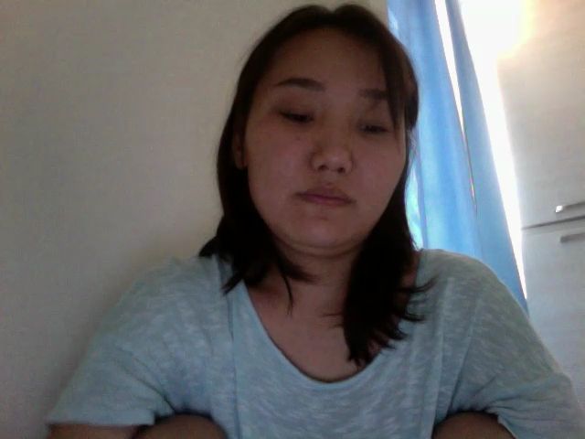 Live sex webcam photo for AsianAkame #268600405