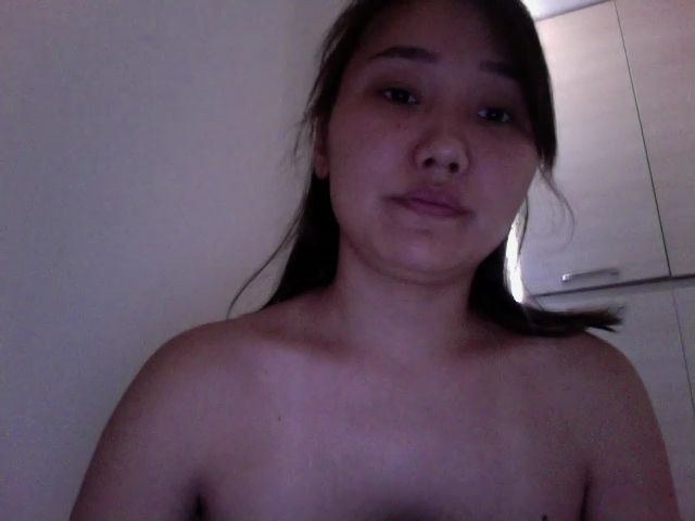 Live sex webcam photo for AsianAkame #268601051
