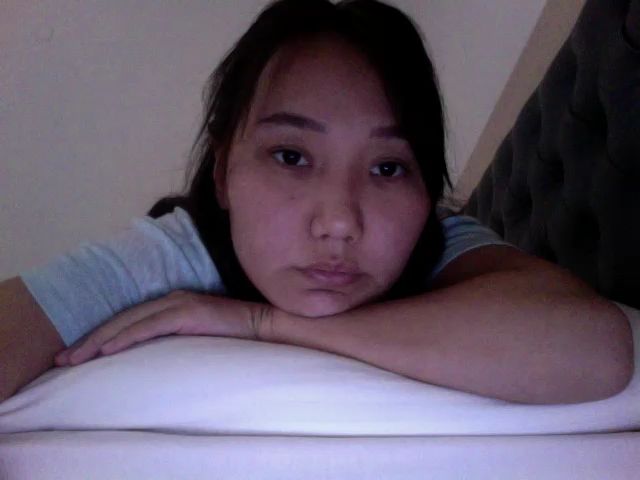 Live sex webcam photo for AsianAkame #268601258