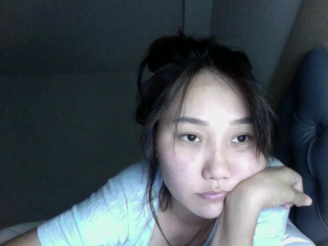Live sex webcam photo for AsianAkame #268604908
