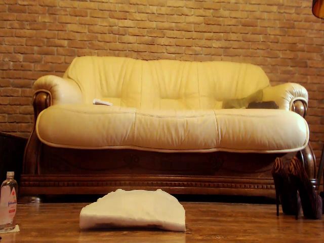 Live sex webcam photo for helgacum #268600365