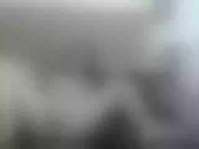 Live sex webcam photo for afroditax1 #268594413