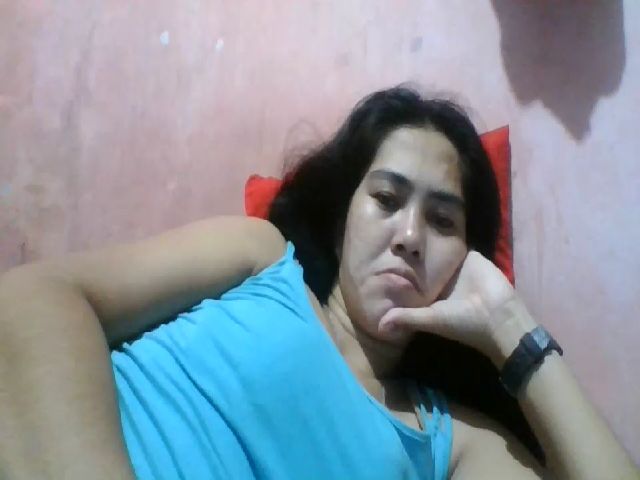 Live sex webcam photo for TulipBhabes #268593713