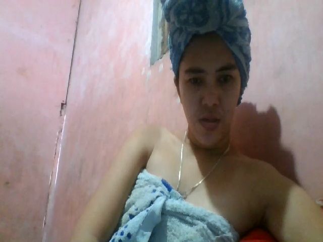 Live sex webcam photo for TulipBhabes #268596056