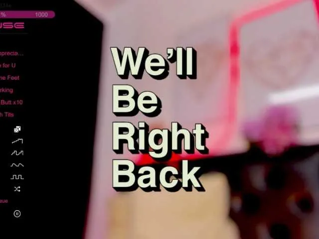 Live sex webcam photo for liudvikatse #268594712