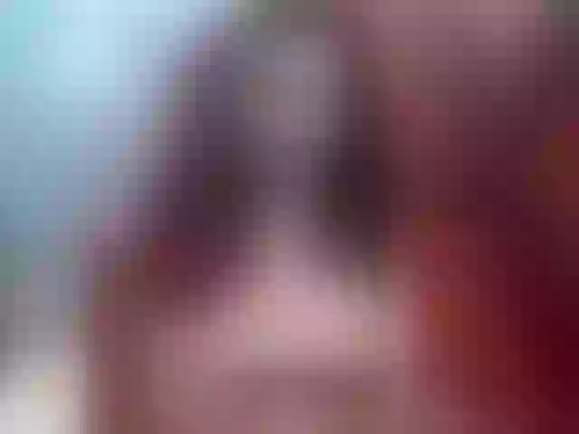 Live sex webcam photo for SharlotteDvs #268606348
