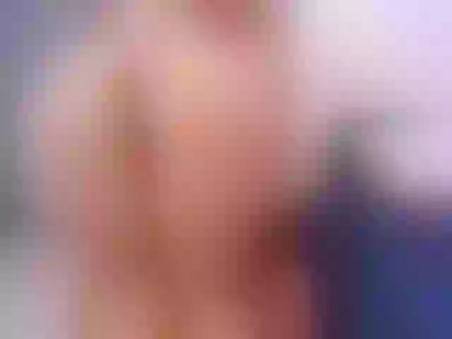 Live sex webcam photo for mariee-candy #268598462