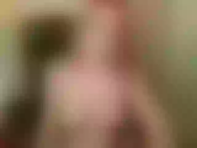 Live sex webcam photo for MaryStanley #268605610