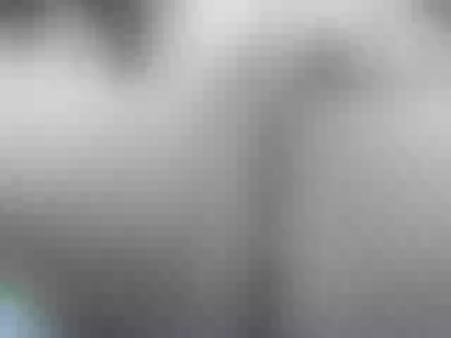 Live sex webcam photo for Afroditahass #268606180