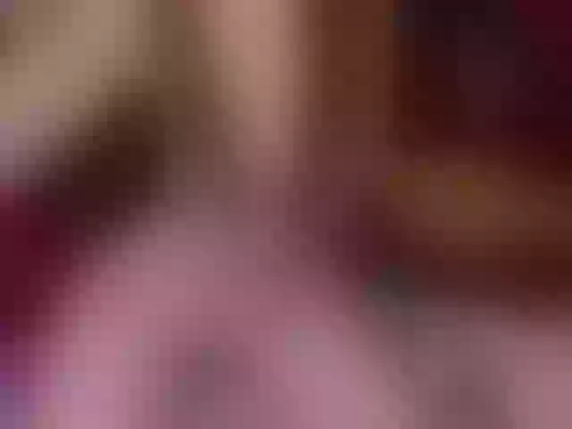Live sex webcam photo for LinaAndLuna #268605490