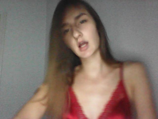 Live sex webcam photo for Eva_Knight #268609455