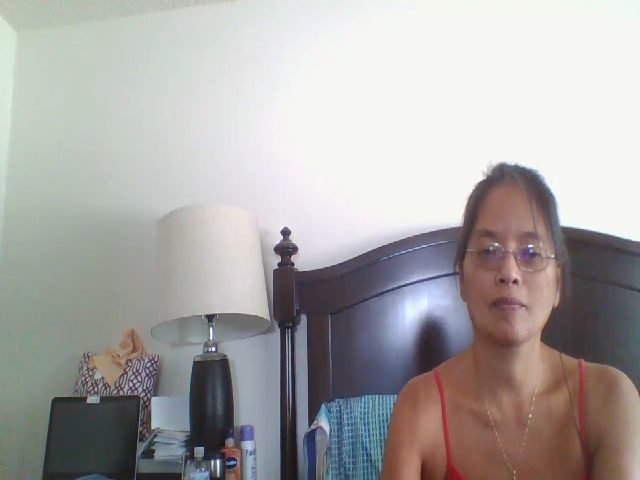 Live sex webcam photo for RainbowAzn #268608341