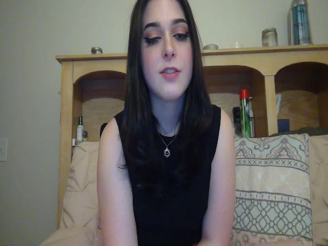 Live sex webcam photo for AuroraLightz #268596558