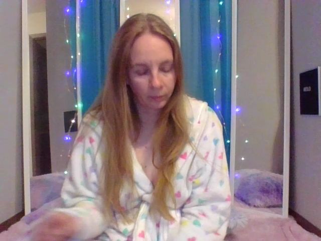 Live sex webcam photo for Milacesky #268601059