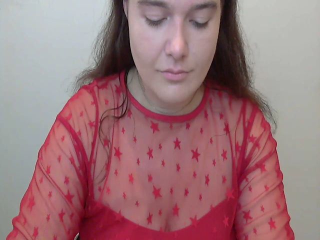 Live sex webcam photo for Nika_Soul #268602506