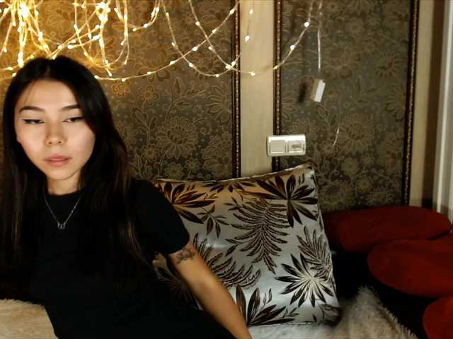 Live sex webcam photo for amylin #268598345