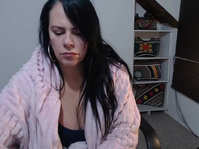 Live sex webcam photo for tiffanygolld #268594258