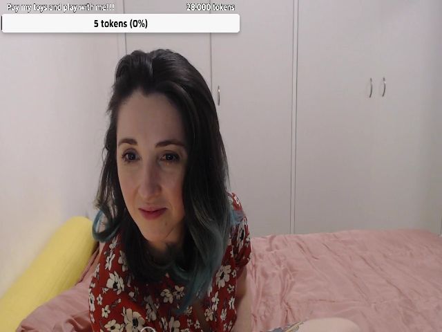 Live sex webcam photo for BlancaLily #268596486