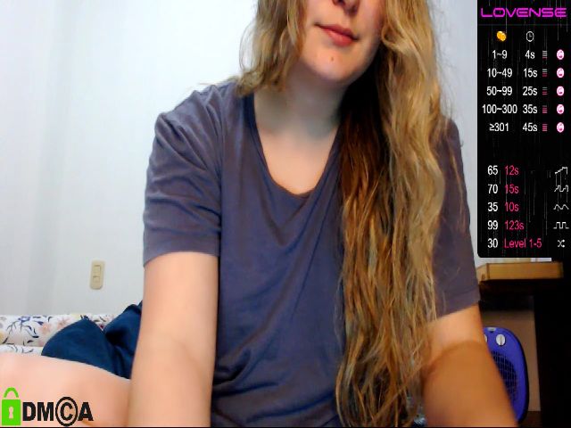 Live sex webcam photo for LissaWhitly #268596771