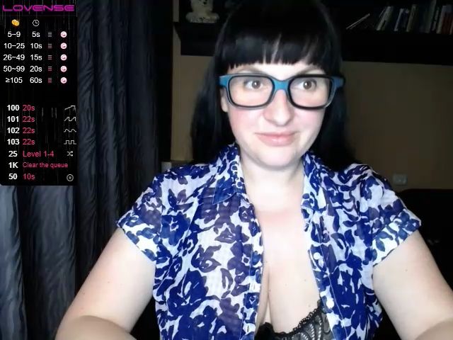 Live sex webcam photo for NoNameXY #268607858