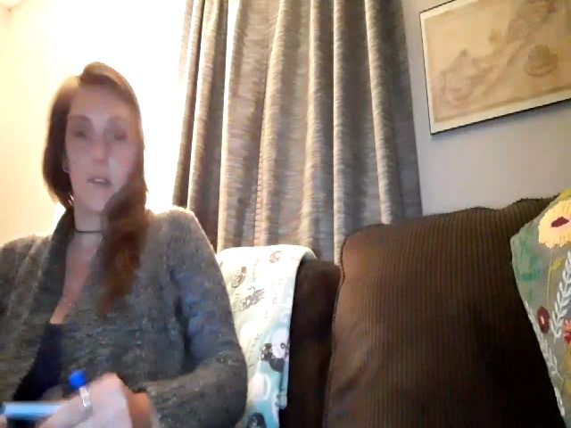 Live sex webcam photo for WonderfulGirl #268596713