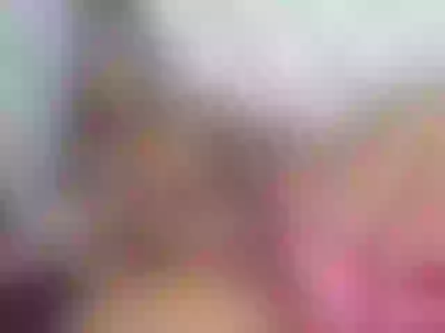 Live sex webcam photo for DeniseWolfe #268605619