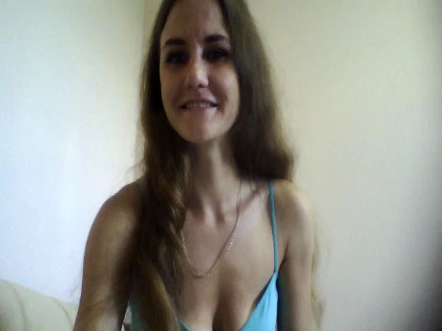 Live sex webcam photo for AmourForYou #268596297