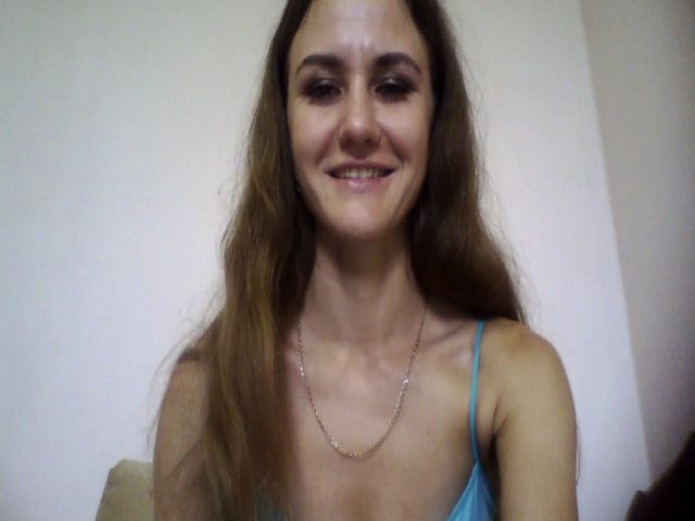 Live sex webcam photo for AmourForYou #268597412