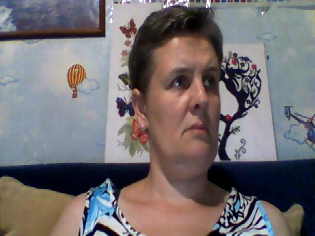 Live sex webcam photo for MyIrina #268608347