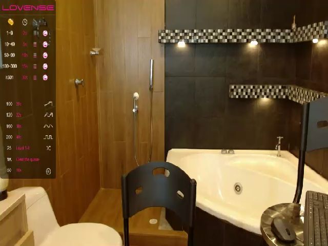 Live sex webcam photo for mabel_smith #268594958