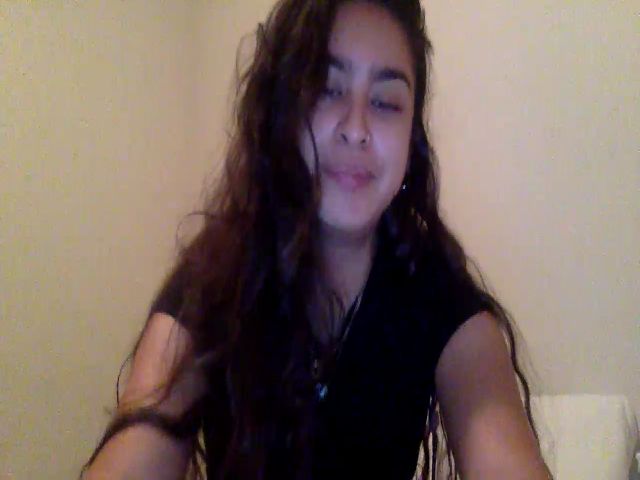 Live sex webcam photo for Sweetloveluna #268599555