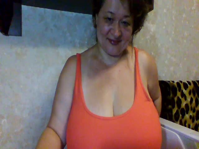 Live sex webcam photo for Huge_nipple8 #268604972
