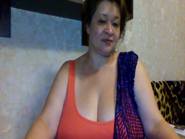 Live sex webcam photo for Huge_nipple8 #268607716