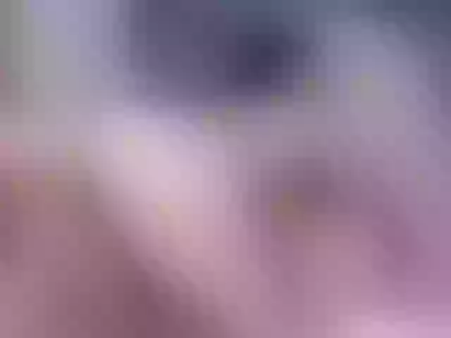 Live sex webcam photo for keyllaa #268593883