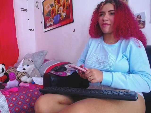 Live sex webcam photo for agataa #268594717