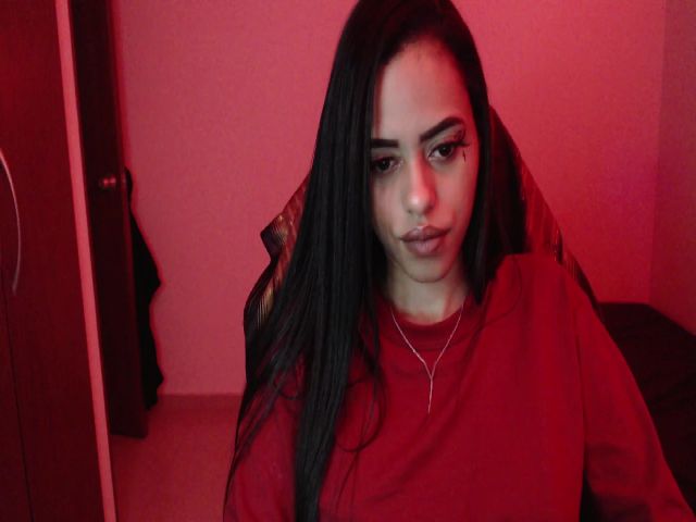 Live sex webcam photo for Miss_Mia77 #268596225