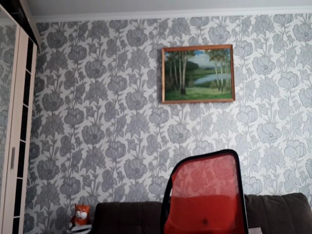 Live sex webcam photo for Pamellasue #268599517