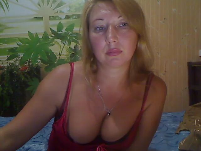 Live sex webcam photo for Naturalginger #268595439