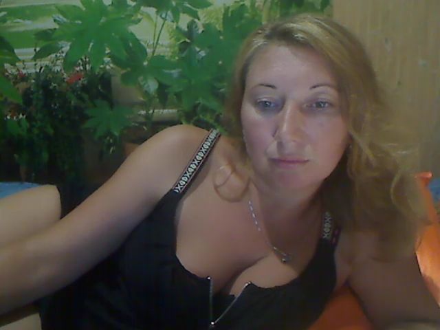 Live sex webcam photo for Naturalginger #268608608