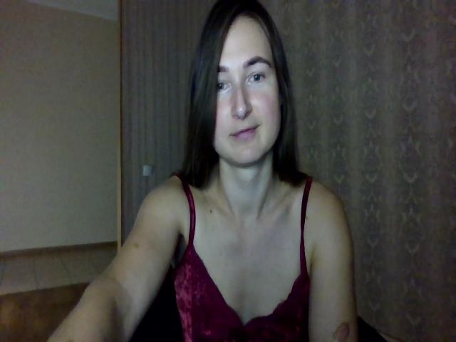 Live sex webcam photo for VaLenSeaYa #268594993