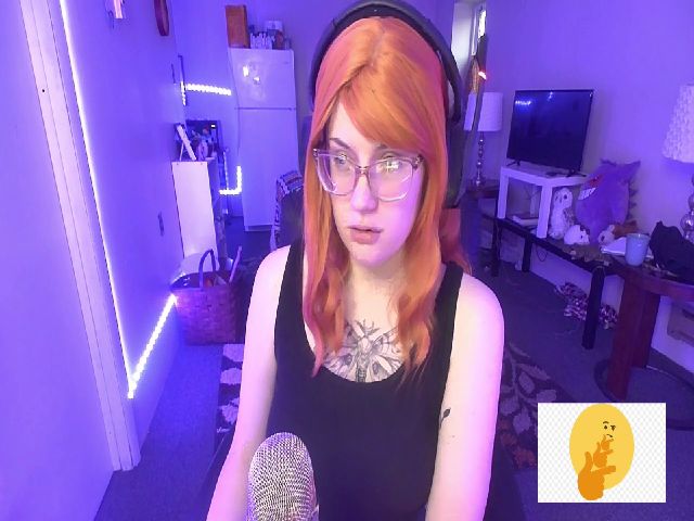 Live sex webcam photo for MisstressOana #268594282