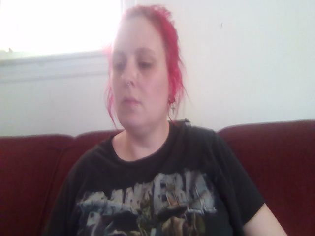 Live sex webcam photo for Weetziebabe #268607169