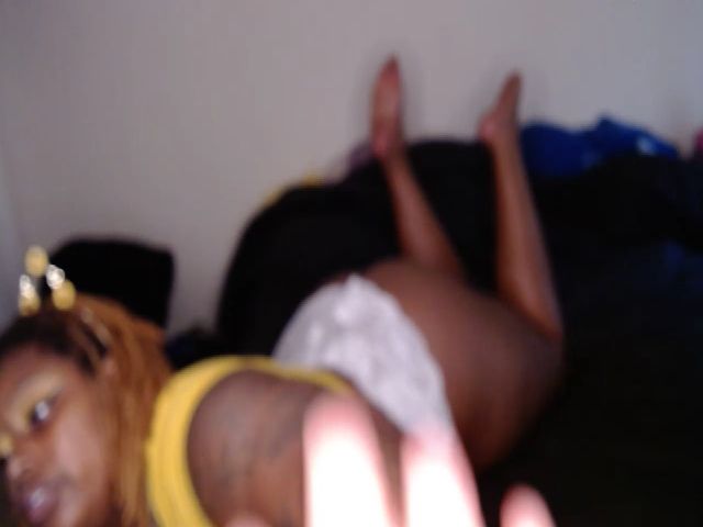 Live sex webcam photo for BrattyKittyV #268603248