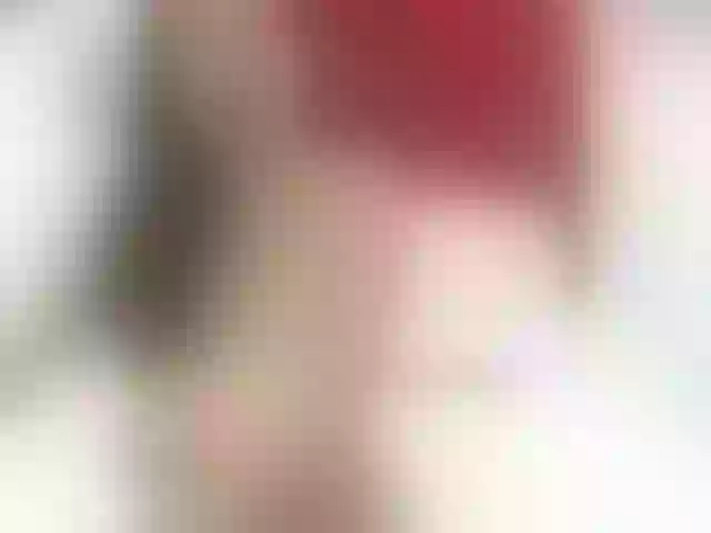Live sex webcam photo for ViolettMiller #268605662
