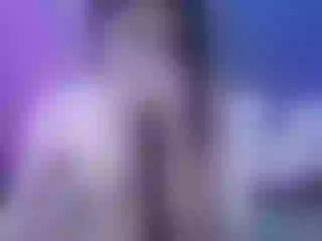 Live sex webcam photo for scottie26 #268601542