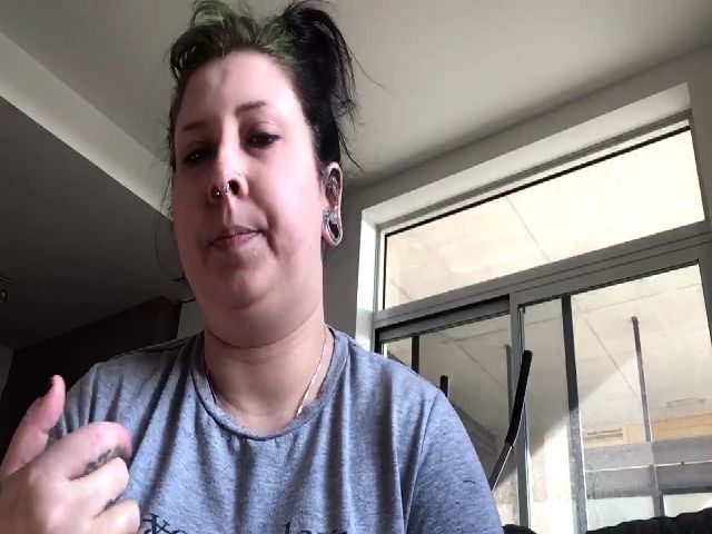 Live sex webcam photo for NaughtyWitch2 #268602651